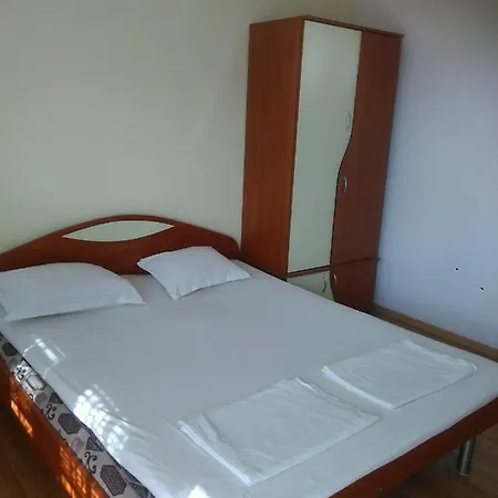 Къща За Гости Ася Accommodatie bij particulieren Ahtopol